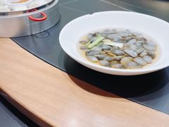 -阿毛饭店·宁波老字号(儿童公园旗舰店)