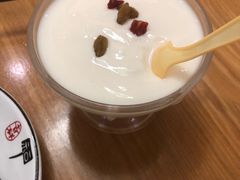 -凯撒尔新疆特色主题餐厅(青山店)