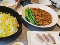 -凯逸轩·匠心粤菜(中城名仕汇店)