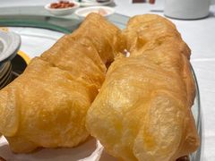-丰尔粥食·粥底火锅·桑拿鸡(大良总店)