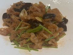 -凤凰园烤鸭店·唐山菜·传承花椒肉(老唐丰路店)