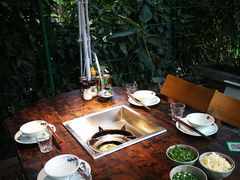 -二荆条·蜀鲜汇城市森林火锅