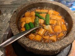 -桂满陇·锦绣江南(益田广场店)