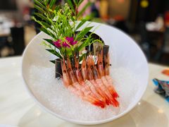 -渔文乐·海鲜大排档(壹品总店)