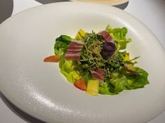 -王品牛排(珠海富华里店)