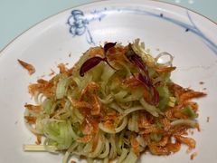 -城南往事(滨江世茂店)