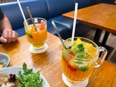 -Simple Yummy简单美味(上邦百汇城店)