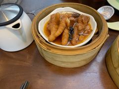 -味友味港印记(厦门集美银泰百货店)
