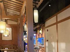 -首秀·四川料理(星耀101店)