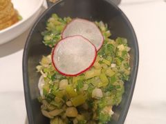 -荟廷·晶萃(陆家嘴尚悦湾店)