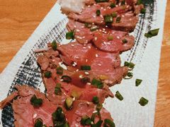 -鸟内会居酒屋(得意潮馆店)