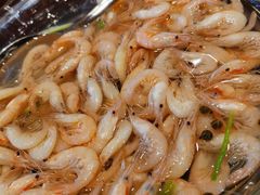 -苏州涵园假日酒店花园餐厅