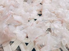 -官塘锋记鱼生·生腌·砂锅粥(牌坊街店)