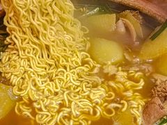 -肥家大排档(天河体育西店)
