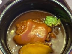 -品粹徽园·家常安徽菜