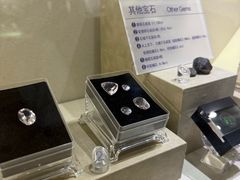 -安徽省地质博物馆