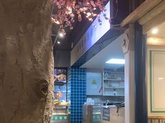 -南海底小海鲜·湘菜(鲁巷吴家湾店)