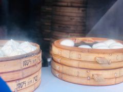 -南方迷宗大包(湖滨店)