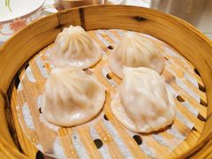 -稻香酒家(天河城店)