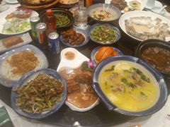 -苏浙徽·江南荟·本味融合菜(相城方圆里店)