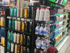 -物美超市(下沙店)