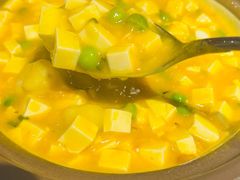 -一品江南韵·淮扬菜