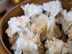 -正宗天津烧麦馆(柳州路店)