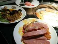 -欢乐牧场(T12店)