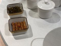-口味堂(珞喻路店)
