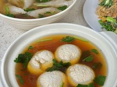-初阳谷·丽水味道(栖悦城店)
