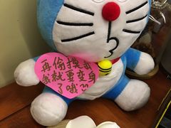 -治愈系甜品The Soothing Dessert(科海大楼店)