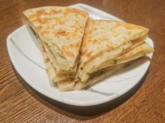 -张大嘴菜馆(庞各庄店)