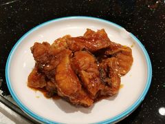 -苏浙徽·江南荟·本味融合菜(相城方圆里店)