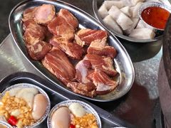 -旺记碳烤肥牛(总店)