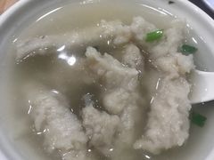 -老巷口川味火锅
