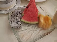 -金时代顺风大酒店(金山店)