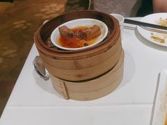 -万龙洲海鲜(南新仓店)