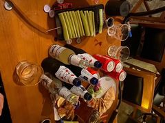 -COMMUNE幻师(上邦百汇城店)