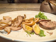 -海门鱼仔·潮汕味(燕岭店)