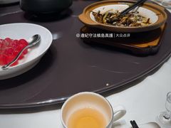 -江仙雅居(苏州桥店)