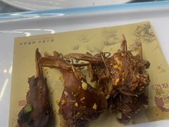 -皮记海鲜1995(寮步店)