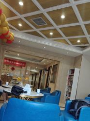 -碧莲盛·不剃发植发