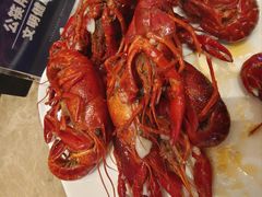 -盛宴标帜餐厅·亲子自助 (南昌喜来登酒店)