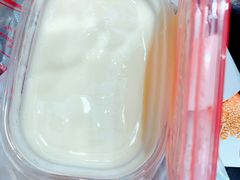-娘心豆品(方庄店)