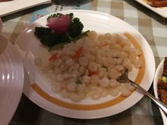 -无名居(西直门总店)