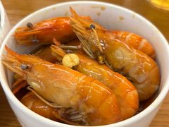 -毛哥小馆子(百井坊巷店)