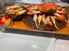 -得尔乐大酒店(南塘店)