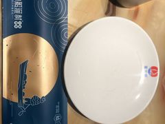 -小船渔村•大连菜•大连焖鱼(明泽街店)