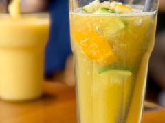 -Grande A'moo(上海万象城店)