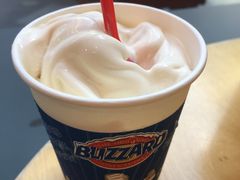 -DQ·蛋糕·冰淇淋(富华里店)